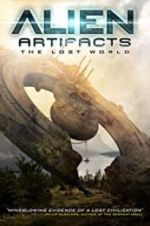 Watch Alien Artifacts: The Lost World Vumoo