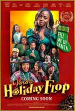 Watch Vera\'s Holiday Flop Vumoo