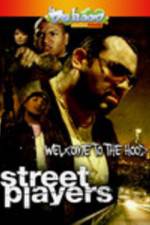 Watch Street Playerz Vumoo