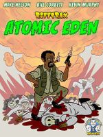 Watch RiffTrax: Atomic Eden Vumoo
