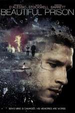 Watch Beautiful Prison Vumoo