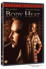 Watch Body Heat Vumoo