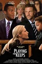 Watch What Color Is Love? Vumoo