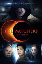 Watch The Watchers: Revelation Vumoo