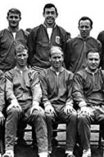 Watch World Cup 1966: Alfie\'s Boys Vumoo