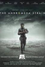 Watch The Andromeda Strain Vumoo