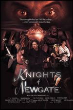 Watch Knights of Newgate Vumoo