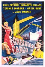 Watch Forbidden Cargo Vumoo