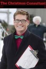 Watch The Christmas Consultant Vumoo