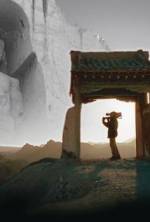 Watch The Giant Buddhas Vumoo