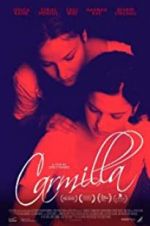 Watch Carmilla Vumoo