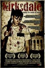 Watch Kirksdale Vumoo