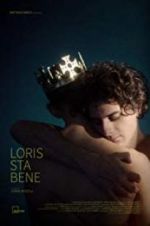 Watch Loris Is Fine Vumoo
