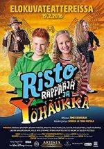 Watch Ricky Rapper and the Nighthawk Vumoo