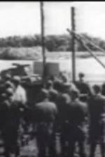 Watch The Baltic Tragedy Vumoo