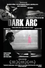 Watch Dark Arc Vumoo