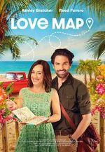Watch Love Map Vumoo