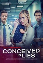 Watch Cradle of Deception Vumoo