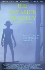 Watch The Invasion of Kelly Vumoo