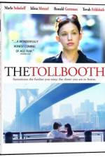 Watch The Tollbooth Vumoo