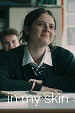 Watch In My Skin Vumoo