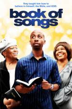 Watch Book of Songs Vumoo