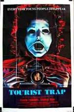 Watch Tourist Trap Vumoo