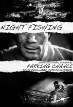 Watch Night Fishing (Short 2011) Vumoo