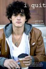 Watch I Quit Vumoo