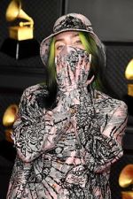 Watch The 63rd Annual Grammy Awards Vumoo