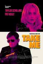 Watch Take Me Vumoo