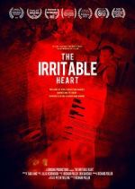 Watch The Irritable Heart Vumoo
