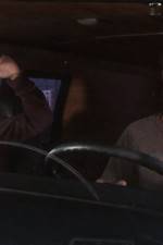 Watch High Road Vumoo