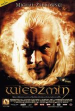 Watch The Hexer Vumoo