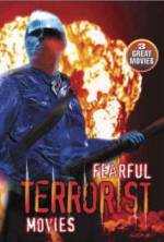 Watch The Spy Who Never Was Vumoo