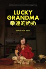 Watch Lucky Grandma Vumoo
