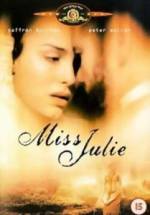 Watch Miss Julie Vumoo