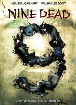 Watch Nine Dead Vumoo