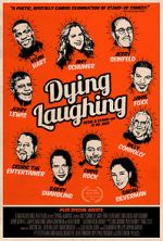 Watch Dying Laughing Vumoo