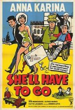 Watch Maid for Murder Vumoo