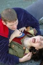 Watch Citizen Ca$h Vumoo