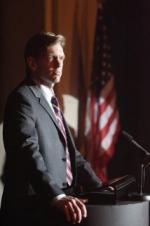 Watch XIII: The Conspiracy Vumoo