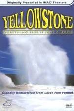 Watch Yellowstone Vumoo