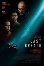 Watch Last Breath Vumoo