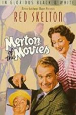 Watch Merton of the Movies Vumoo