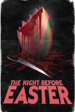 Watch The Night Before Easter Vumoo