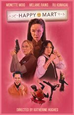 Watch Happy Mart (Short 2023) Vumoo