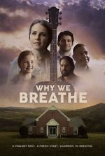 Watch Why We Breathe Vumoo