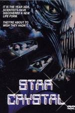 Watch Star Crystal Vumoo