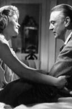 Watch Ten North Frederick Vumoo